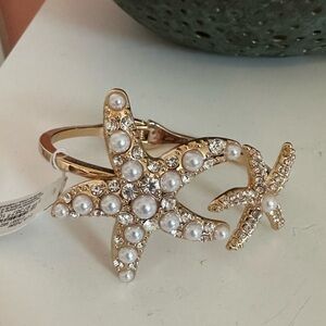 Lilly Pulitzer bracelet